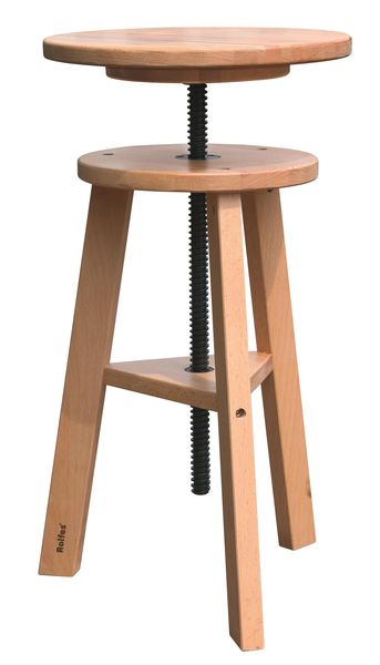 Rolfes Naples Stool