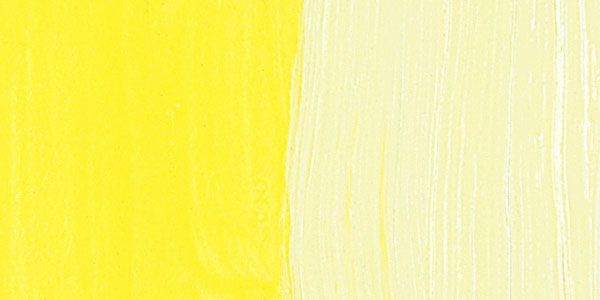 Golden Fluid Acrylic Paint - Hansa Yellow Light