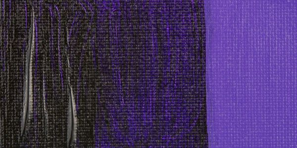 Golden Open Acrylic Paint - Dioxazine Purple