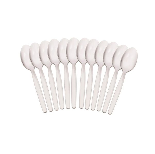 EJS Caterer - 12 Teaspoons