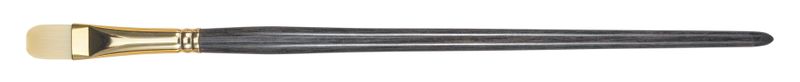 Princeton Brushes Dakota Brush - Bright 6