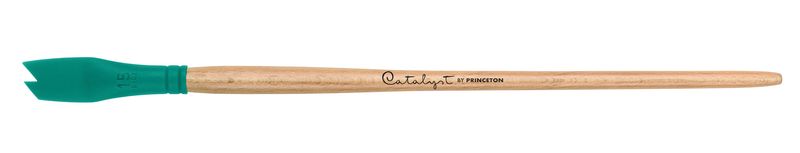 Princeton Brushes Blade #2 - 15 mm