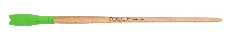 Princeton Brushes Blade #3 - 15 mm