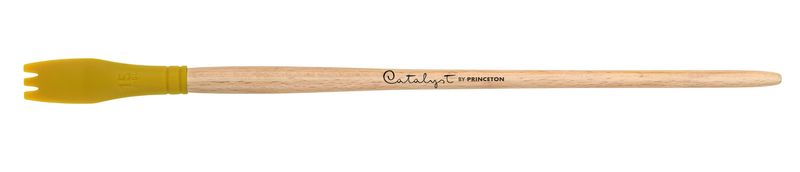 Princeton Brushes Blade #4 - 15 mm