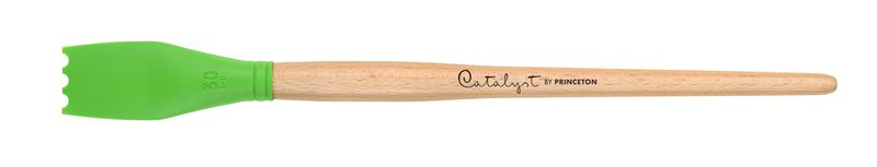 Princeton Brushes Blade #3 - 30 mm