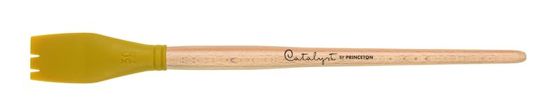 Princeton Brushes Blade #4 - 30 mm