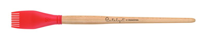 Princeton Brushes Blade #5 - 30 mm