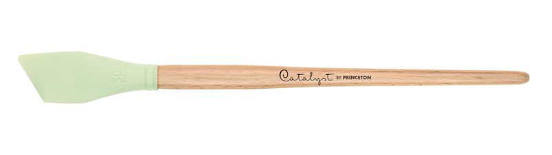 Princeton Brushes Blade #6 - 30 mm