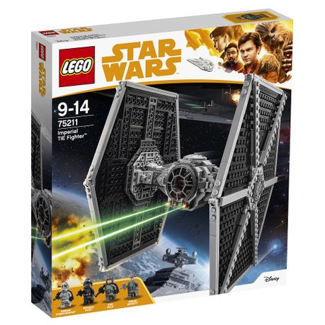 takealot lego