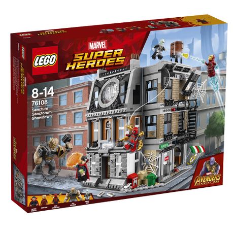 takealot lego