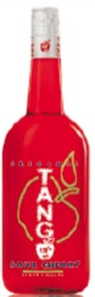 Tang - Sour Cherry - 750ml