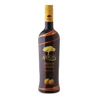 African Secret - Marula Cream - 750ml | Buy Online in South Africa ...