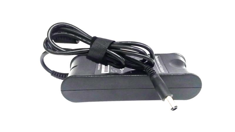 Replacement Charger for Dell 90W 7.4 x 5.0mm