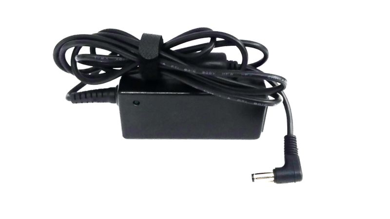 Charger for Asus 22W 9.5V 2.315A 4.8 x 1.7mm