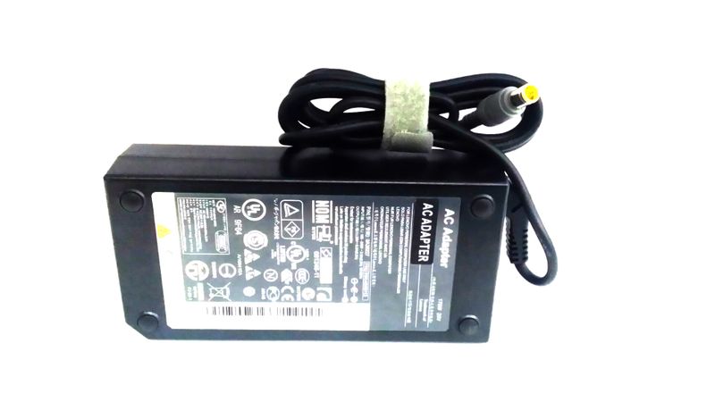 Replacement Charger for IBM 170W 20V 8.5A 7.9 x 5.5mm