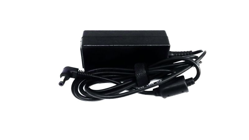 Replacement Charger for Asus 36W 12V 3A 4.8 x 1.7mm