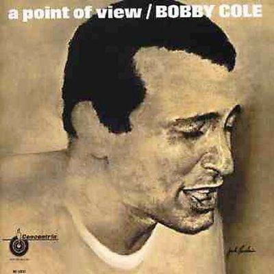 Point of View - (Import CD)