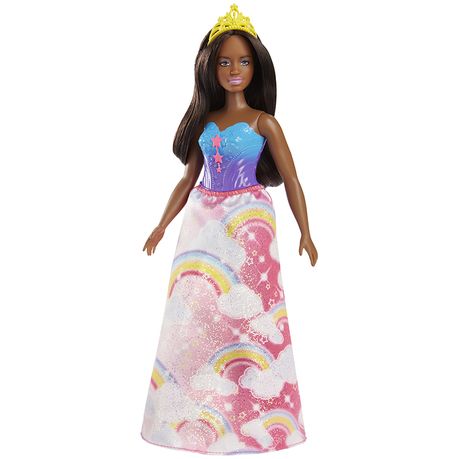 barbie dreamtopia online