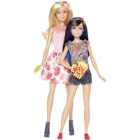 takealot barbie clothes