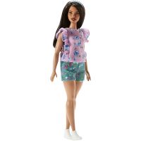 takealot barbie clothes