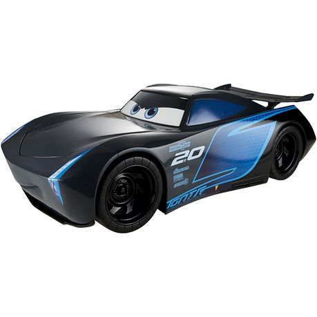 takealot rc cars