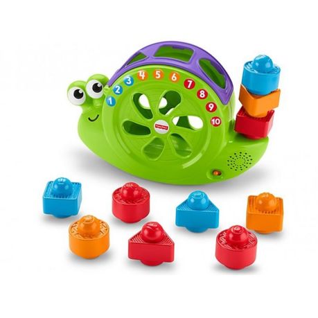 sorter fisher price