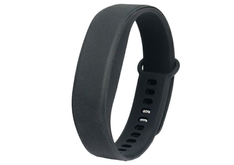 Alcatel MB10 One Touch Move Band