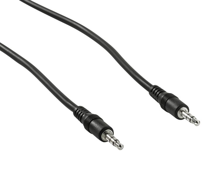 One for All 3.5mm Stereo Cable