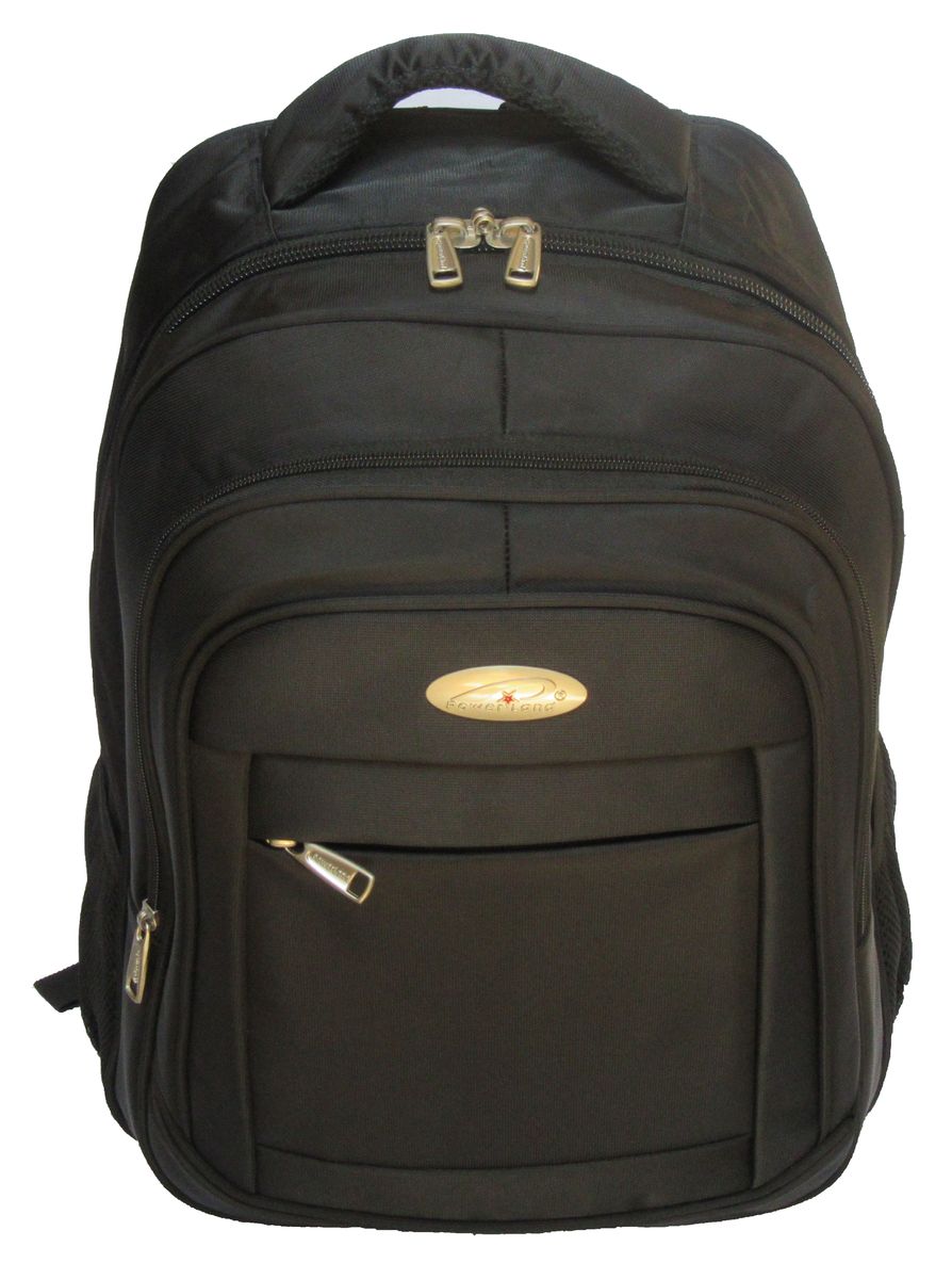 Powerland Laptop Backpack | Buy Online in South Africa | takealot.com