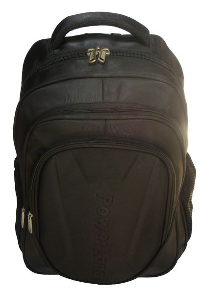 Powerland Laptop Backpack