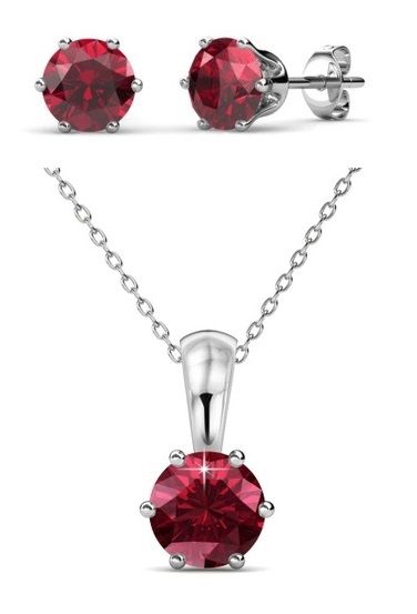 Thumbnail product image - 1