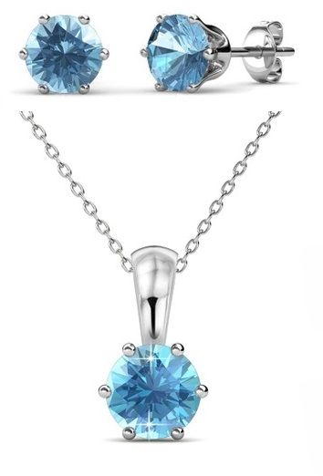 Thumbnail product image - 1