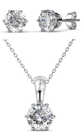 Thumbnail product image - 1