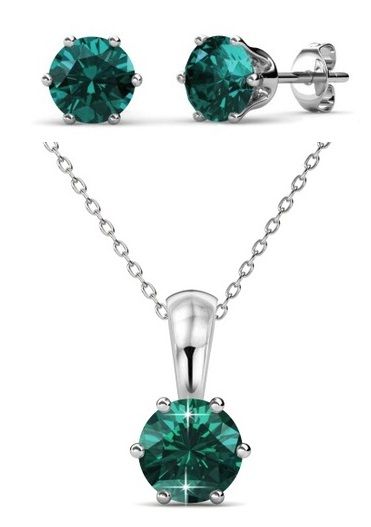 Thumbnail product image - 1
