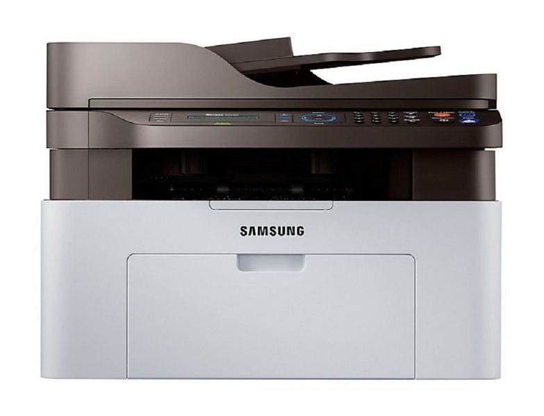 Samsung Xpress SL-M2070F 4-in-1 Multifunction Mono Laser Printer