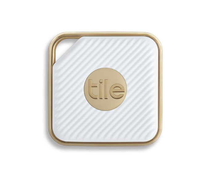 Tile Style (Pro Series)