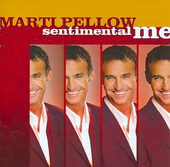 In a Sentimental Mood - (Import CD)
