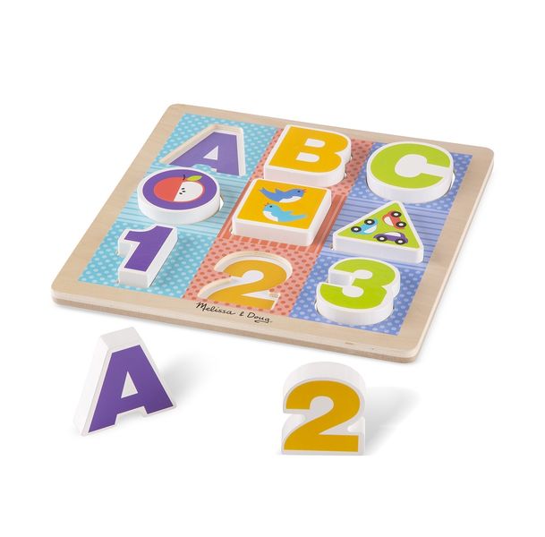 Thumbnail product image - 1