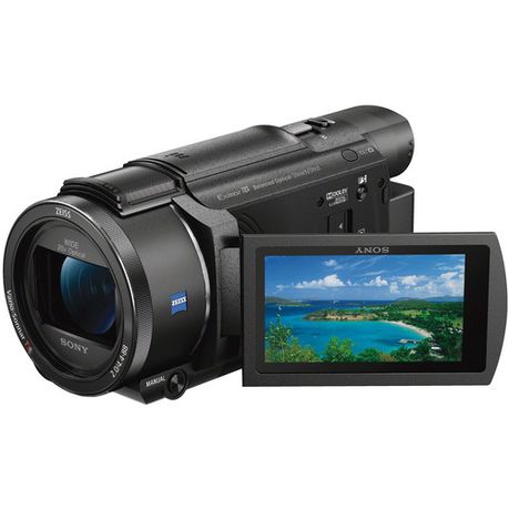 camera for sale takealot