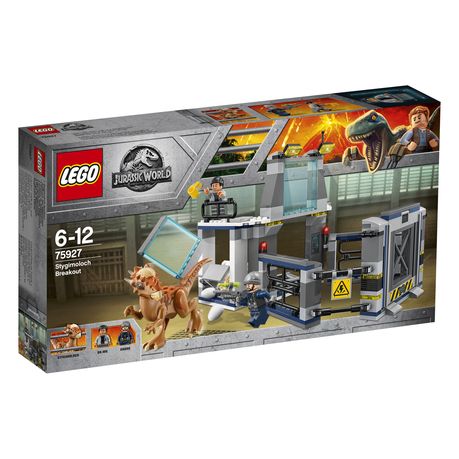 takealot lego