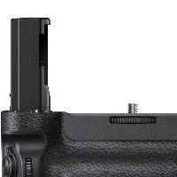 Sony VG-C3EM Vertical Grip