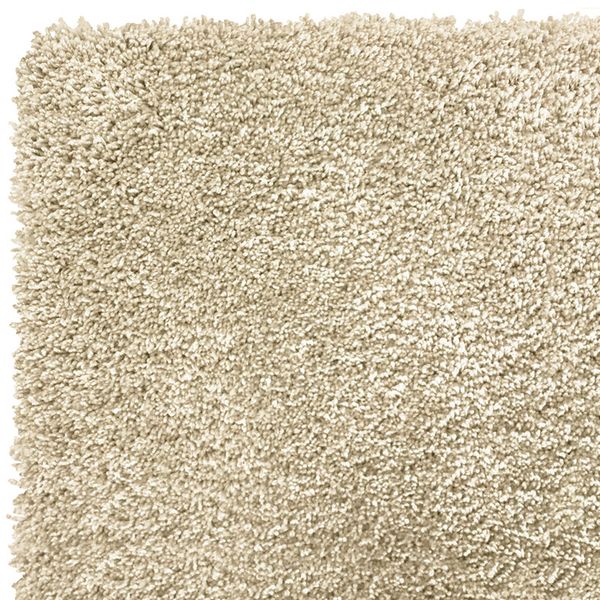 Rugs Original Feel Rug - Light Grey