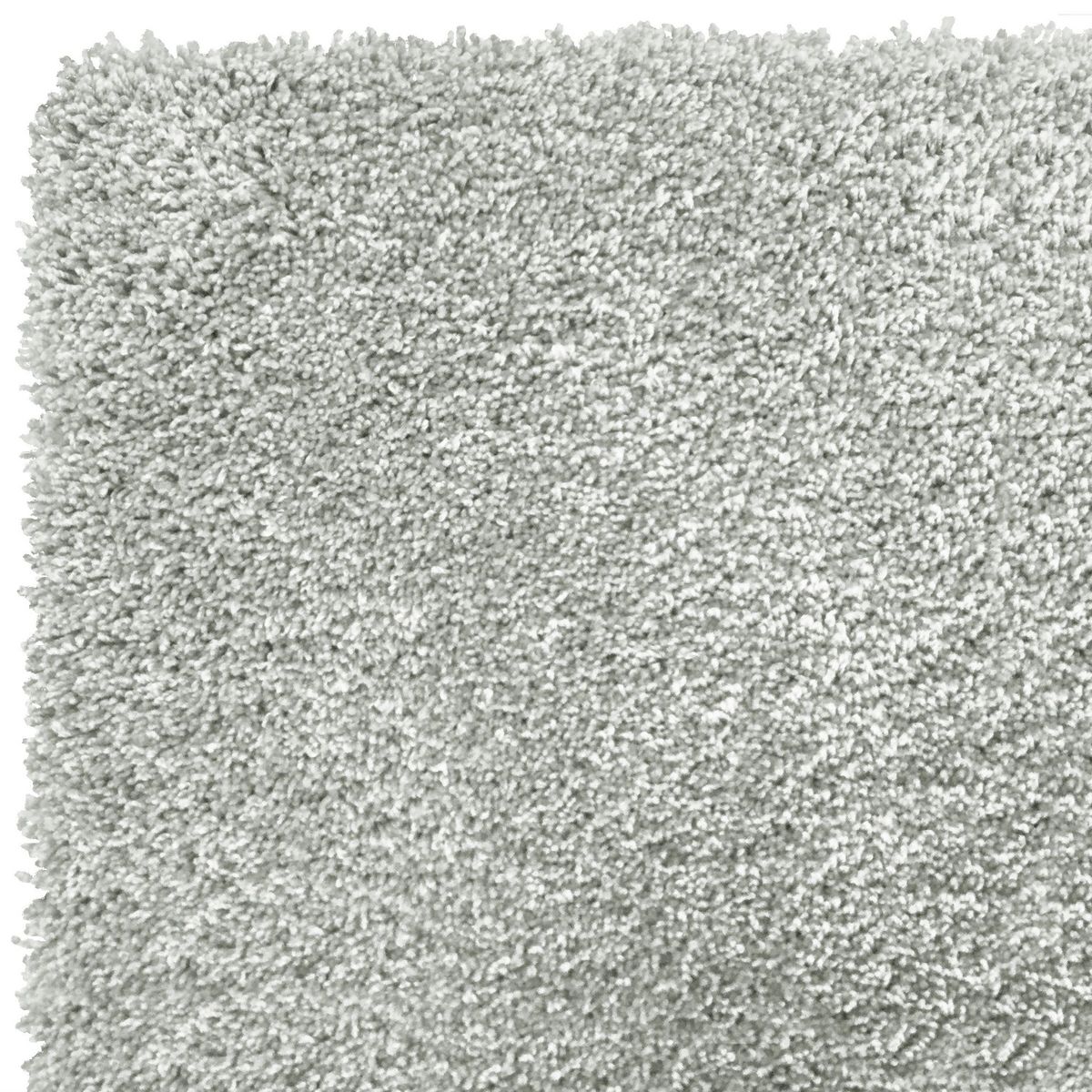 Rugs Original Feel Rug Light Grey In South Africa