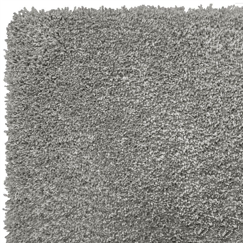 Rugs Original Feel Rug Dark Grey In South Africa