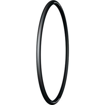 Michelin Pro 4 V2 (700x23) Tyre