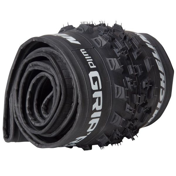 Michelin WildGrip 29er TS Tubeless (29x2.25) Tyre