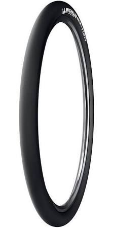 Michelin Wild RunR Slick (27.5x1.4) Tyre