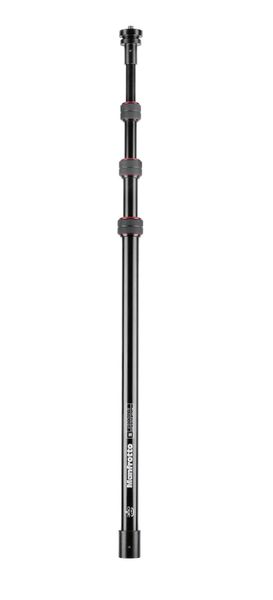Manfrotto Virtual Reality Aluminium Extension Boom