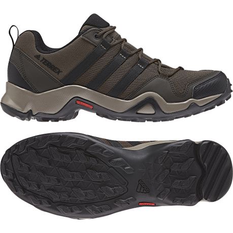 adidas terrex shoes adidas terrex shoes