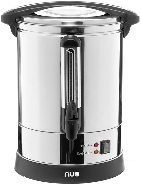 NUO - Victory 15 Litre Electric Water Boiler